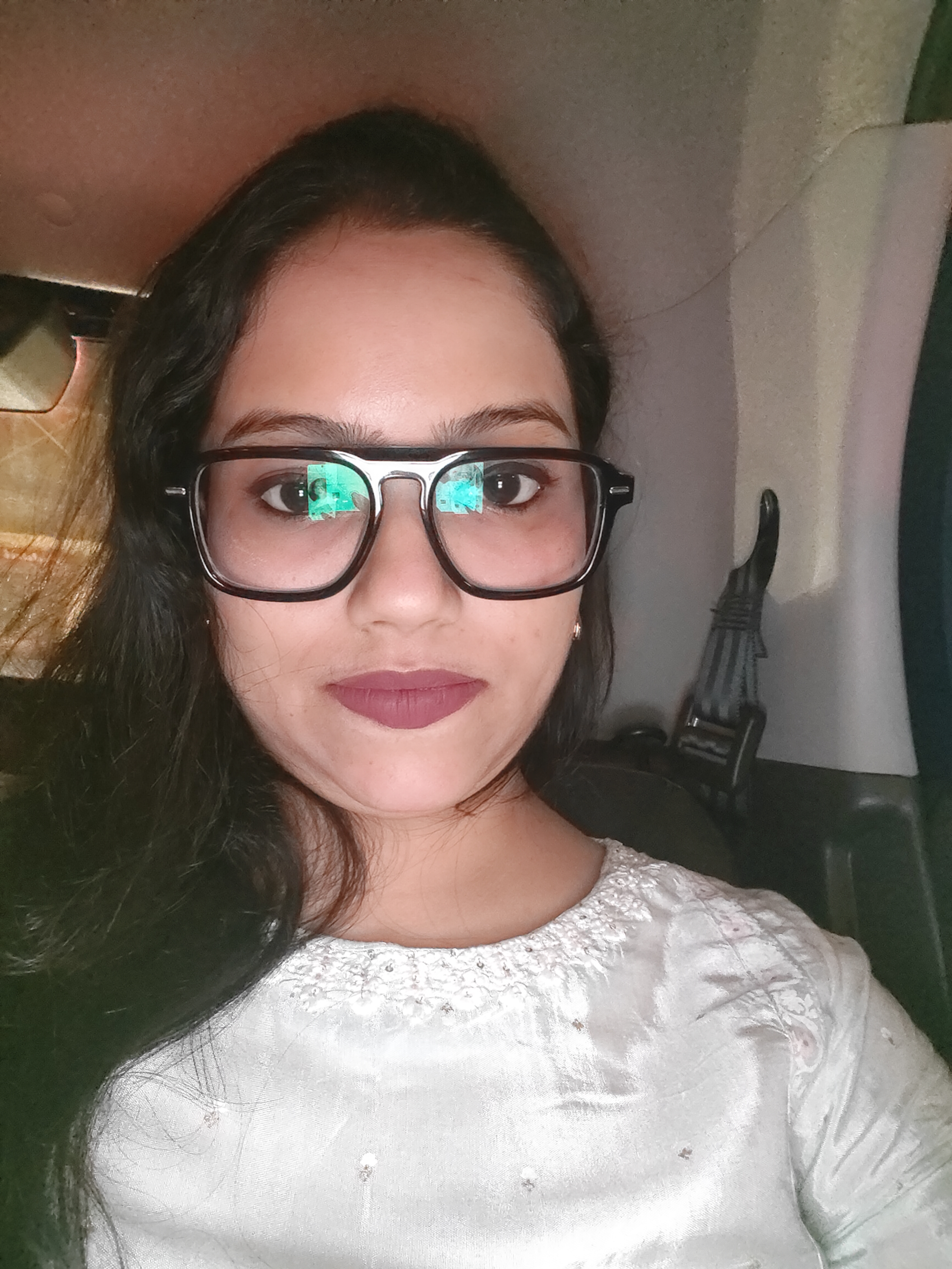 Pradipta